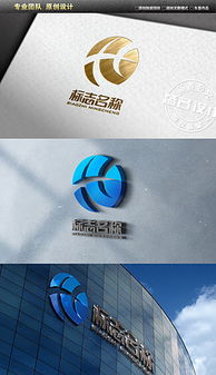 H 1061平面廣告設計 優質圖片素材與模板下載指南