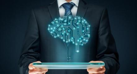 人工智能 未來(lái)已來(lái)，你會(huì)選擇報(bào)考嗎？