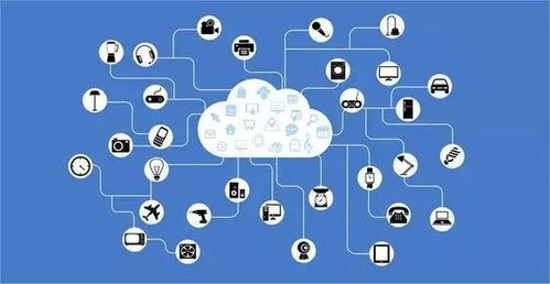 芯片捆綁 網(wǎng)絡(luò)科技領(lǐng)域的技術(shù)開(kāi)發(fā)新趨勢(shì)與最新動(dòng)態(tài)