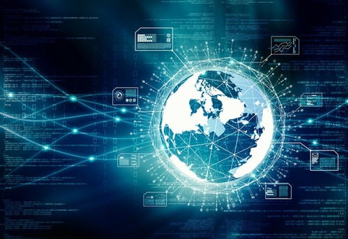 平治信息上半年?duì)I收達(dá)8.87億元，深化技術(shù)開(kāi)發(fā)，加速搶占算力市場(chǎng)先機(jī)