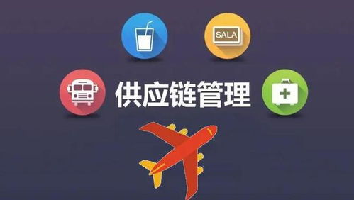 今日推薦 專(zhuān)業(yè)第三方定制供應(yīng)鏈改善咨詢(xún)服務(wù)方案