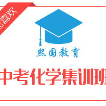 天津市紅橋區(qū)六月奇績(jī)教育信息咨詢(xún)服務(wù)中心 專(zhuān)業(yè)導(dǎo)航，助力教育成長(zhǎng)
