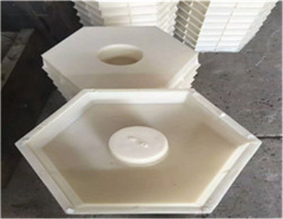 六棱塊護(hù)坡模具型號(hào)定制與高清圖解析——萬通商務(wù)網(wǎng)專題