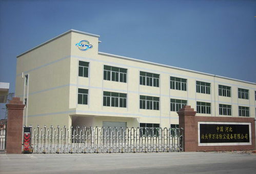 泊頭市萬(wàn)潔除塵設(shè)備 專業(yè)信息咨詢，助力環(huán)保產(chǎn)業(yè)升級(jí)